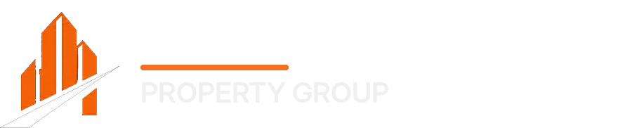 KONSTRUCT PROPERTY GROUP logo